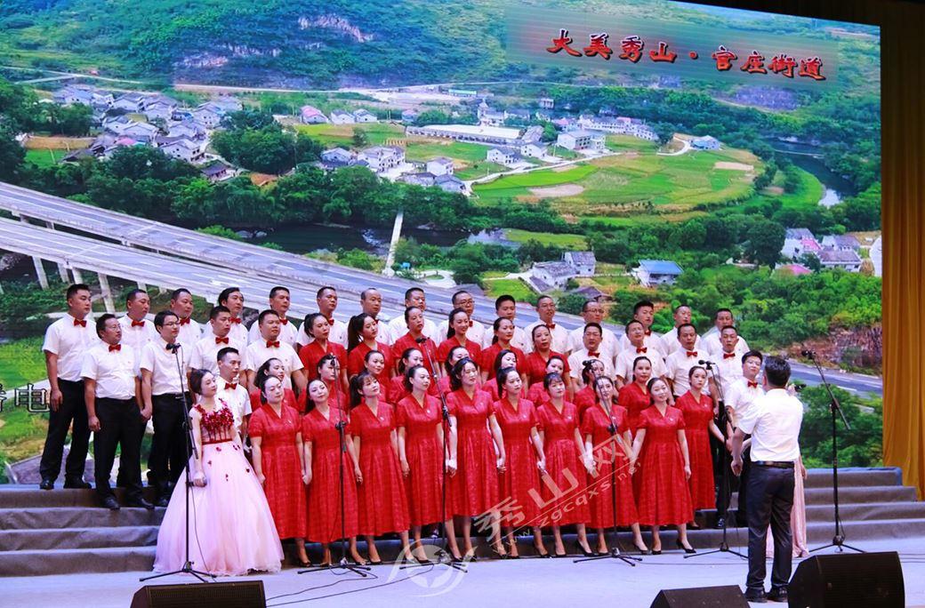 全民烧脑3去广告版