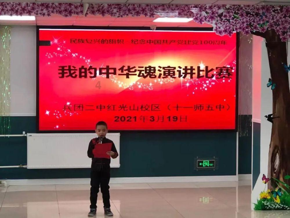 小猫钓鱼正版下载中文版