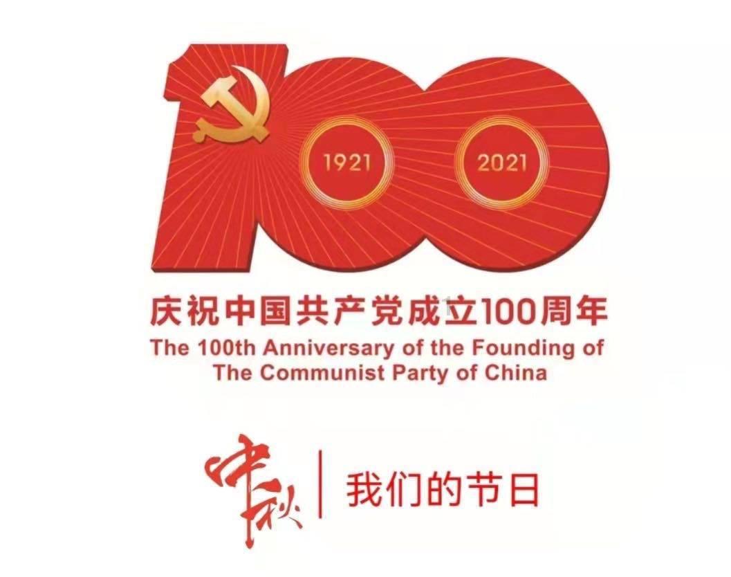 今年的热门报考专业有哪些?热门专业就业前景如何?-专业问答网站