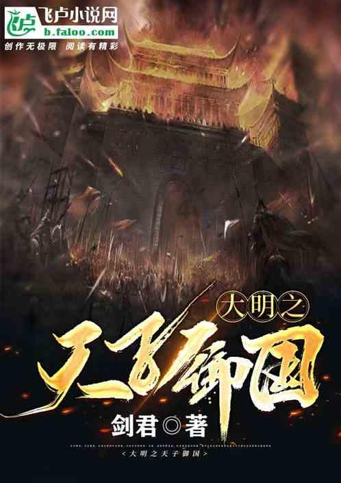 周杰伦“地表最强魔天伦”演唱会重映为何还能吸引那么多观众？