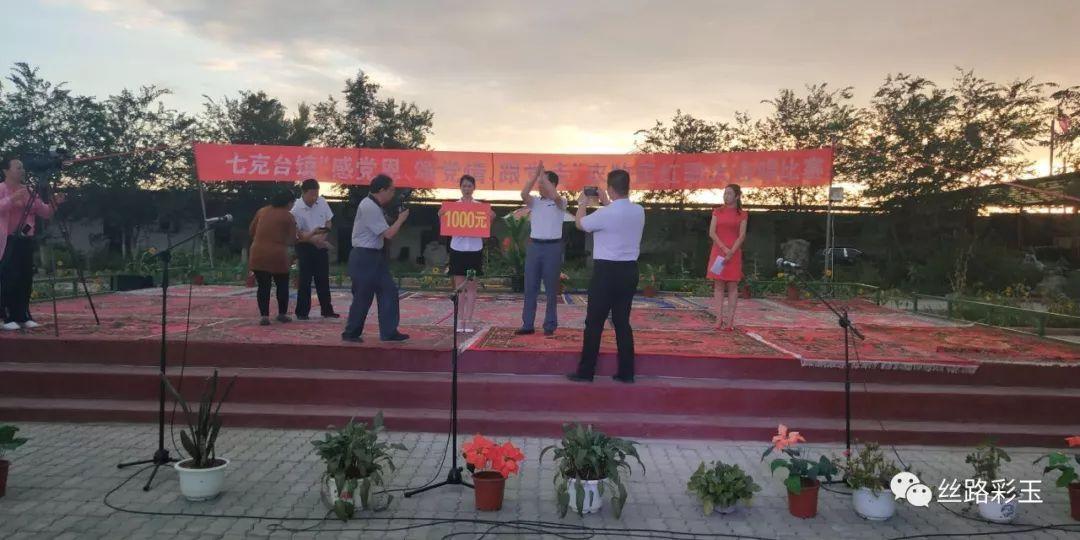 玩具坦克对战