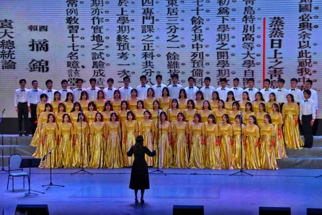 动物帮帮忙保卫家园