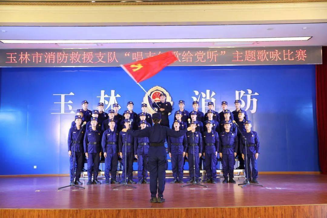 win10误把声卡驱动删了怎么办游戏画面
