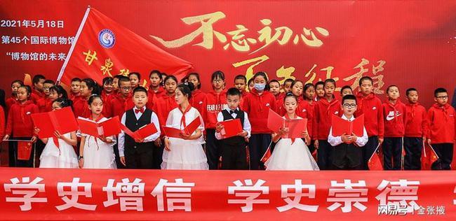 妙鸭相机app下载官网