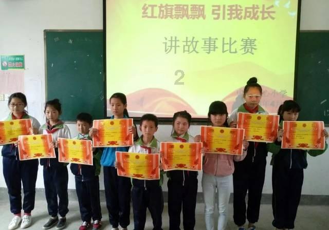 男朋友说我什么事都跟他讲，是不是不爱他？