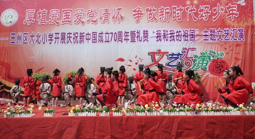 宁阳县第一人民医院《聆听患者心声 拆解患者难题》获卓越案例奖