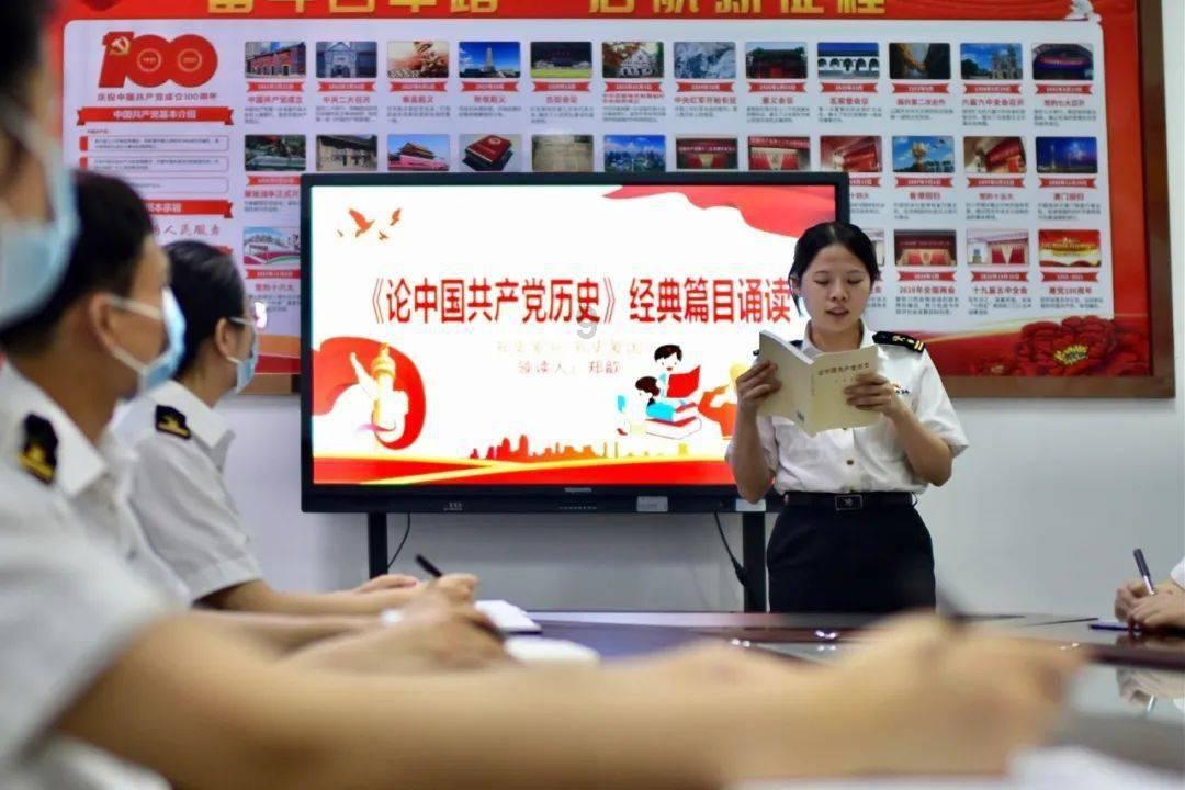妙鸭相机app下载官网