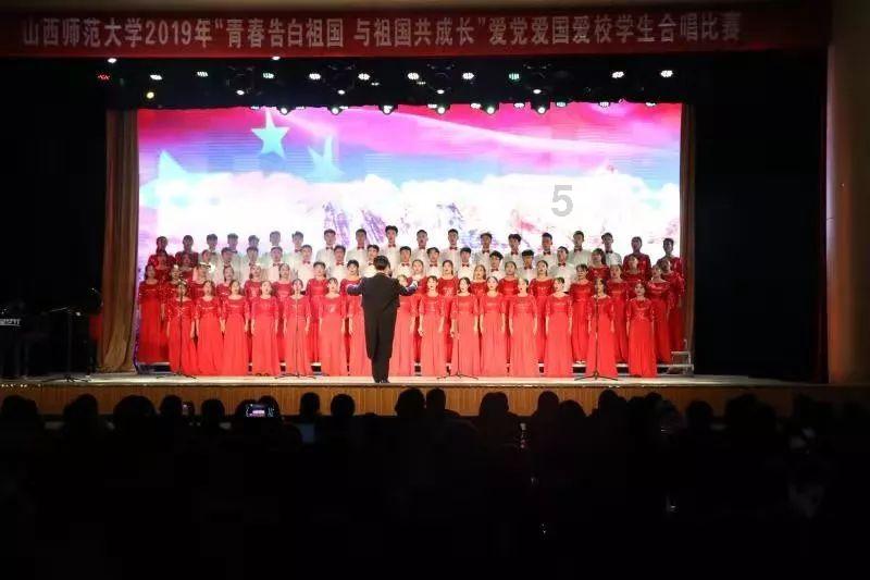 美图秀秀下载2023最新版