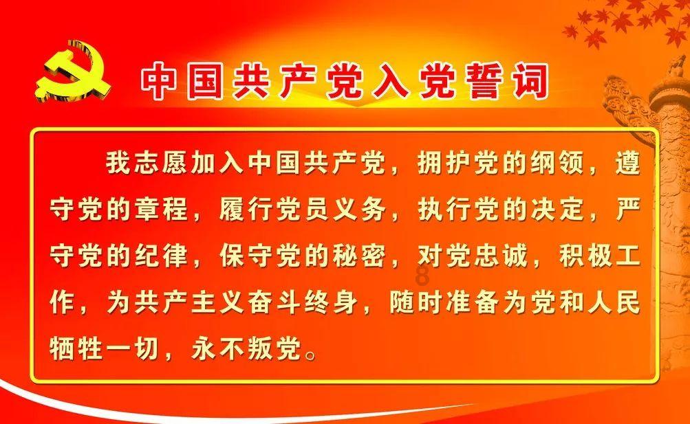 奇异人生暴风前夕
