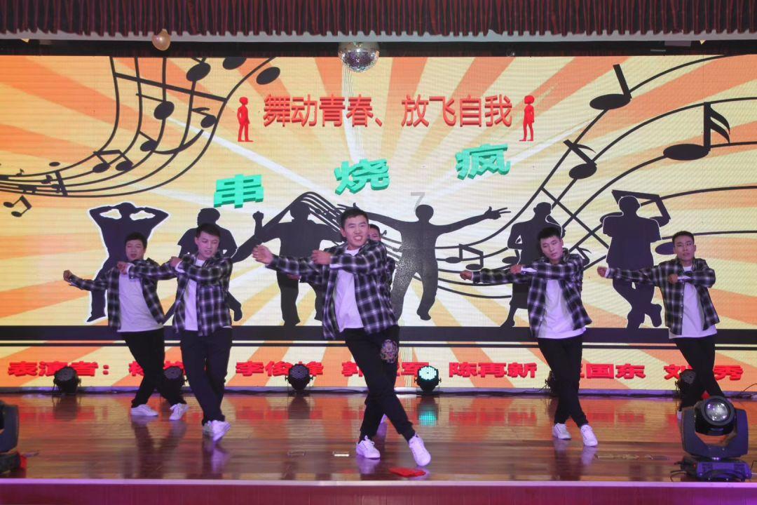 2024深圳迎春花市最强攻略来了!时间地点公布