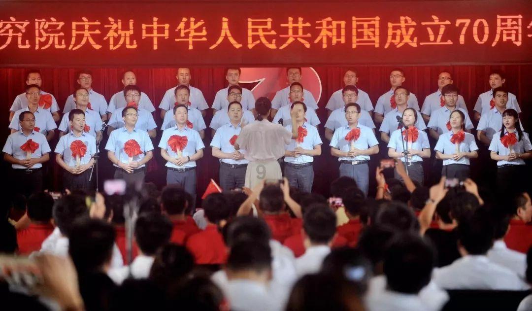 春雨直播app