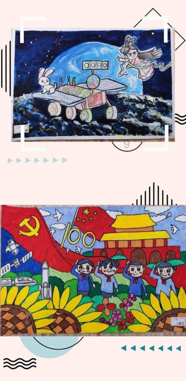 学会和不同的人相处我有许多小妙招有什么小妙招有哪些项目？游戏画面