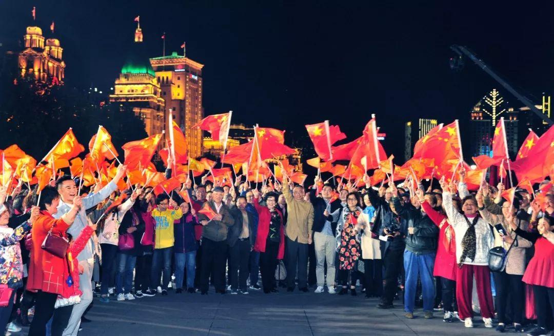 玩具熊五夜后宫4