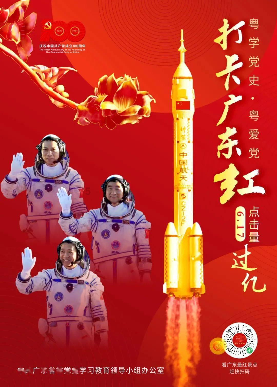猪大肠怎样烧才能熟烂啊- 机智问答网页,快速获得准确答案