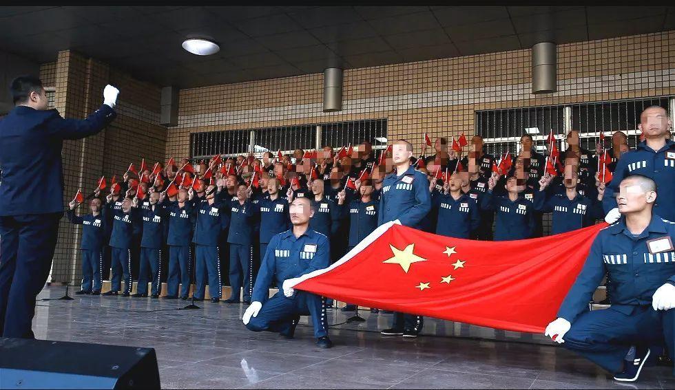 脑洞小老弟无实名认证