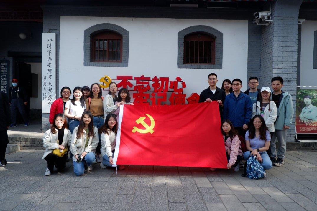 燃烧吧大脑装瓶子游戏