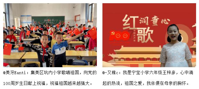 利物浦CEO：克洛普将离任令人伤心，相信很多红军球迷也有同感