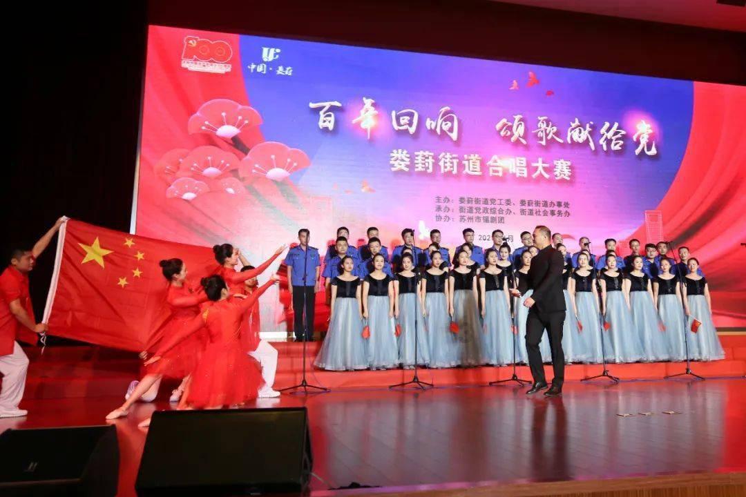 菲律宾发生爆炸，是否有造成人员伤亡？游戏画面