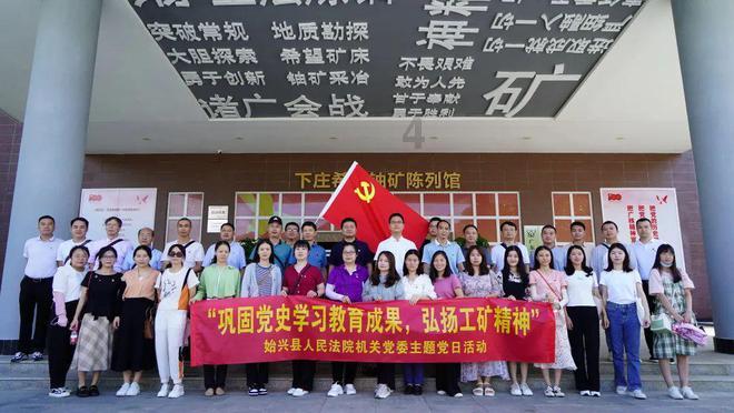 宋威龙微博认证删除欢娱 工作室发声明回应
