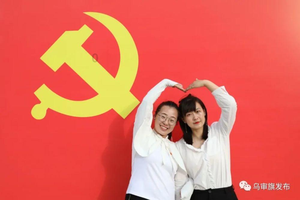 “知产”变“资产” 助科技型企业发展