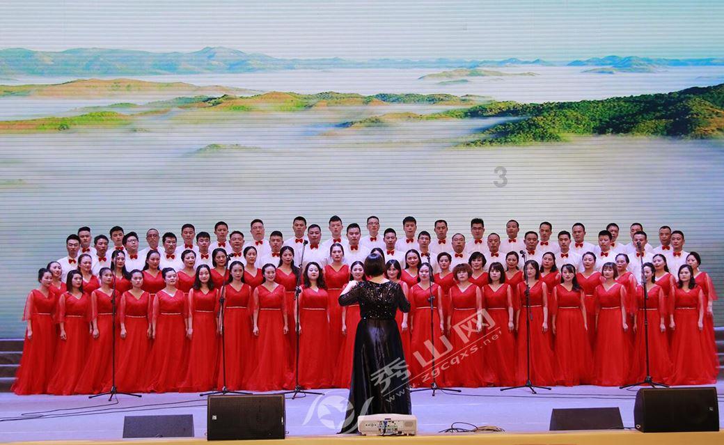 聊城艺考文化课文科基础薄弱,只靠背诵能大幅度提分吗?