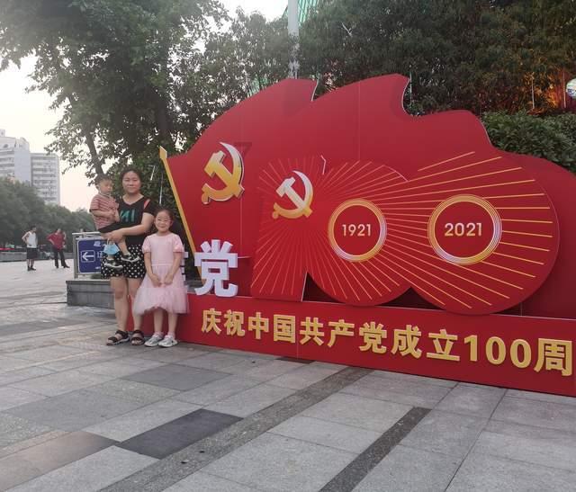 +30%!+50%!+60%!不加价!龙年爆品全“鲜”升级!
