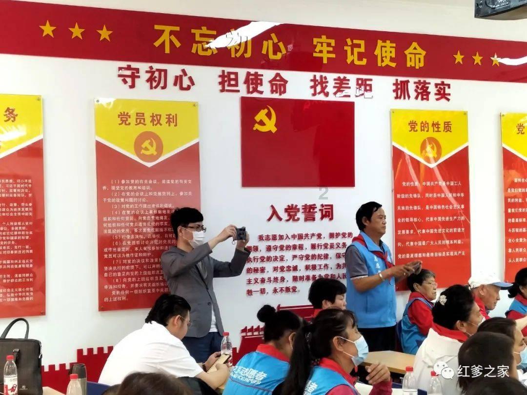 到目前为止，AI做过最可怕的事情是什么？游戏画面