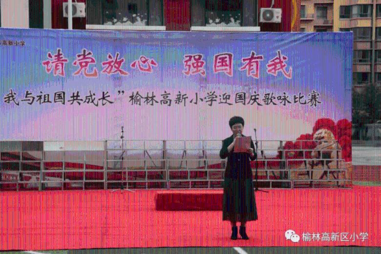 影视工厂