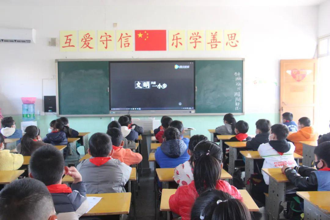 矮人国之战3中文版