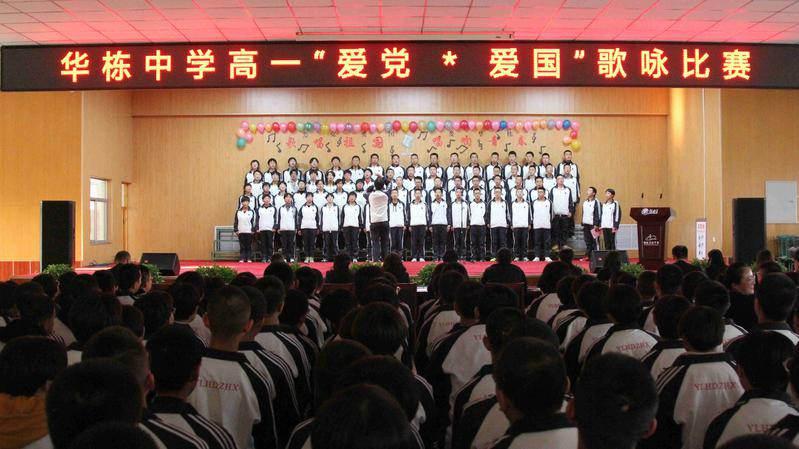 龙腾新春,福到万家 万多福开心果携手奶龙伴您开心迎龙年