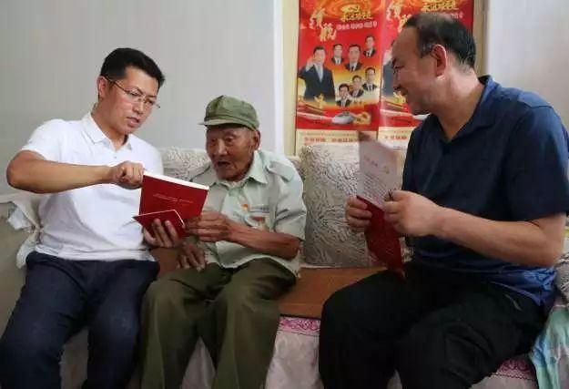 拯救红松鼠