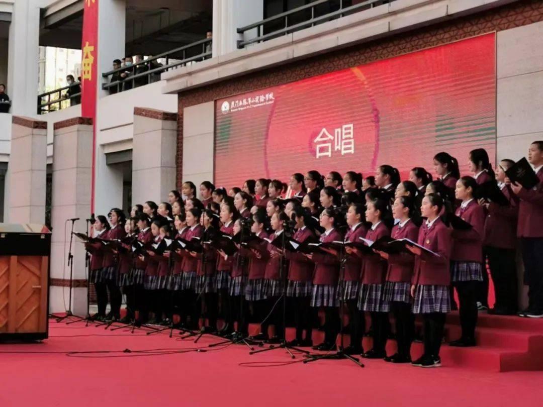 古代皇帝用活人殉葬，那他们能在墓中活多久？也许出乎你的意料