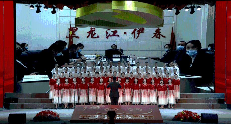 阴阳师