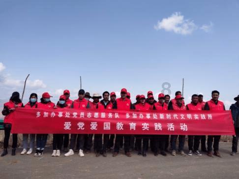 武昌站到汉正街有地铁吗游戏画面