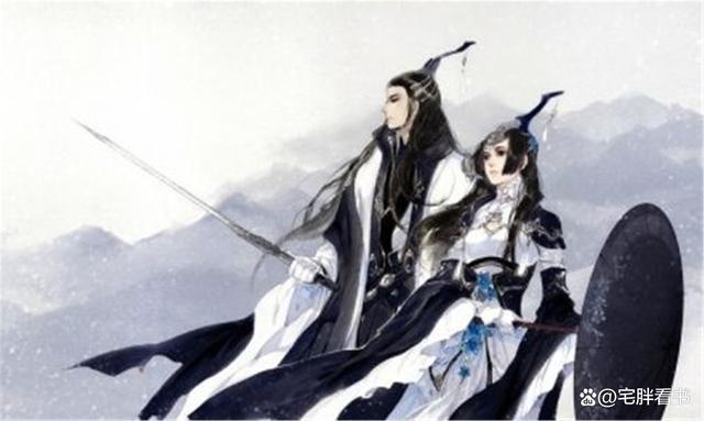 斯拉格精灵战争