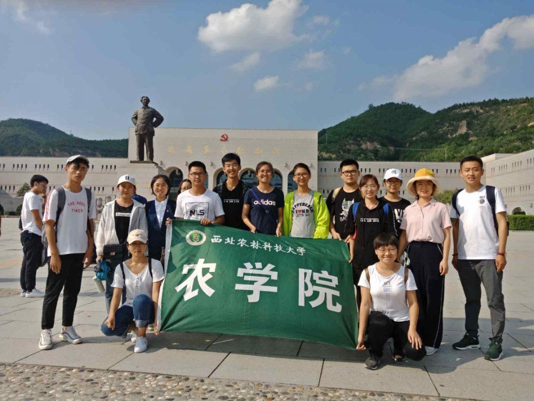 美图秀秀下载2023最新版