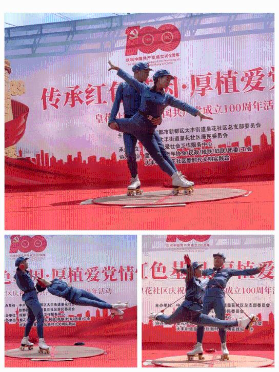 五彩鹦鹉救援