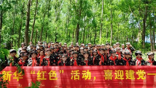 艾尔登法环不同职业有什么区别游戏画面