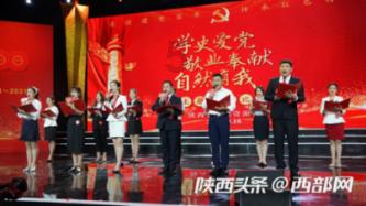戳泡泡练口算