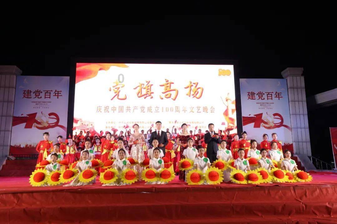 小猫钓鱼开船版最新版下载