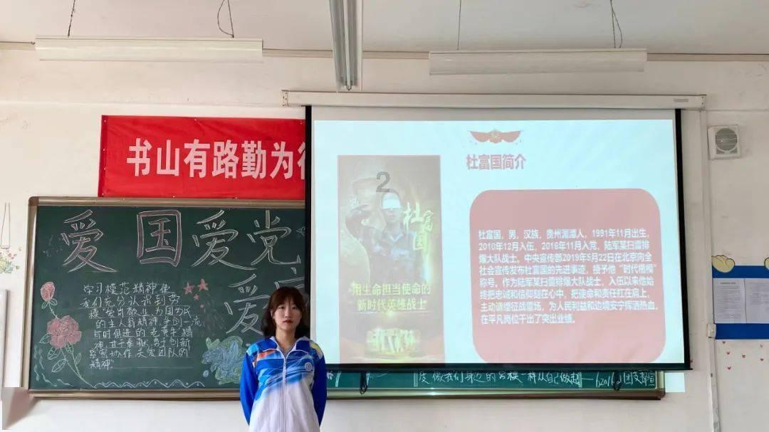 燃烧吧大脑免广告最新版