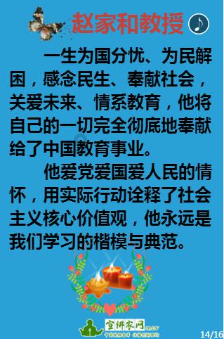 小猫钓鱼正版下载中文版
