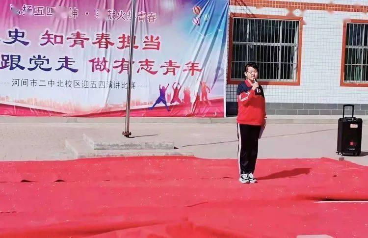 虫虫助手下载