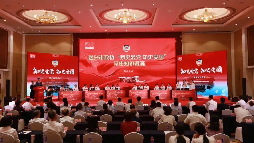 胎儿在这2个月份长得比较快，补充营养“最佳时期”尽量别错过！