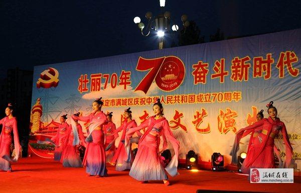 动物帮帮忙保卫家园