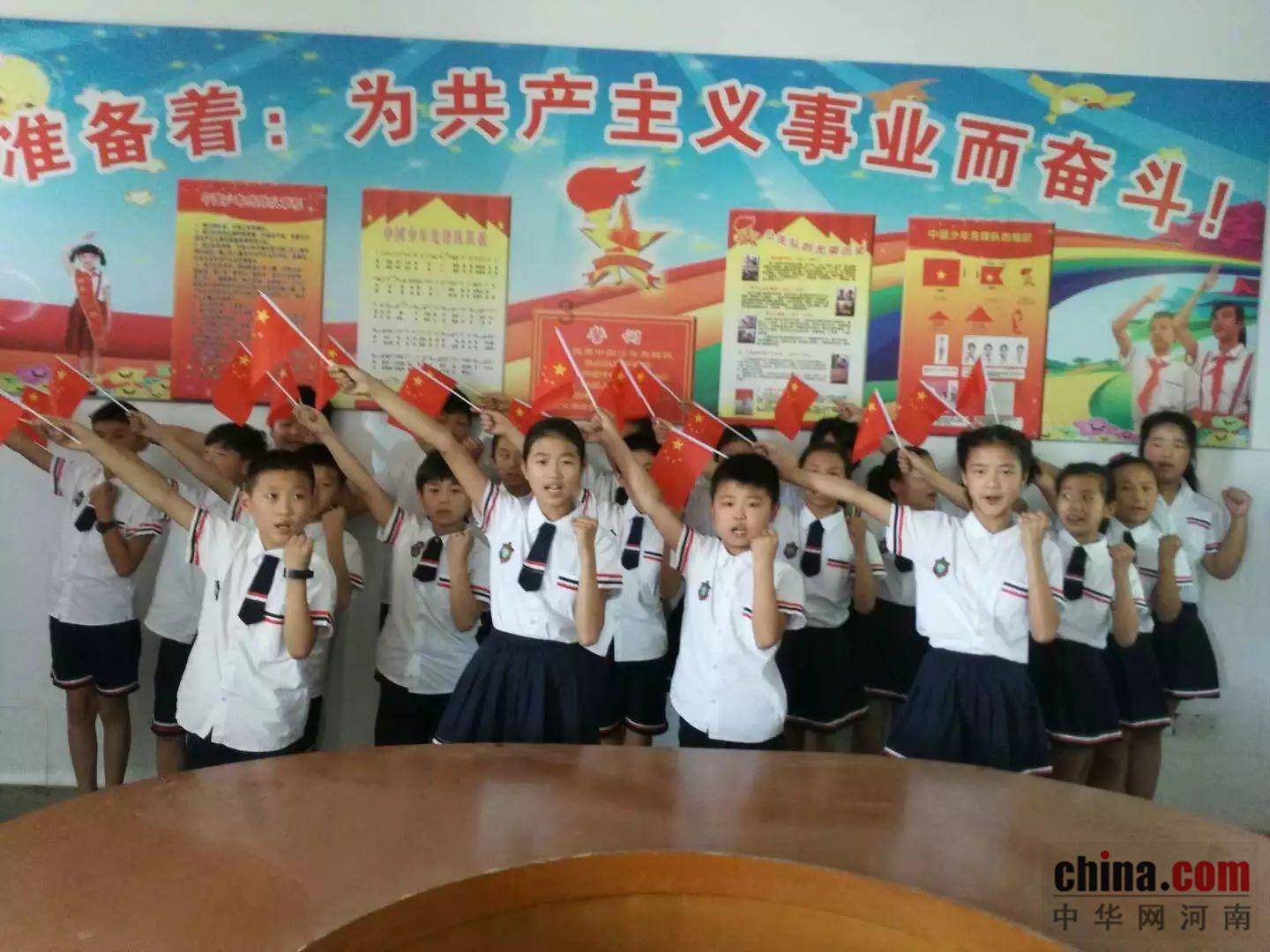 近十年都难以超越的8大华语电影，全看过的眼光独特