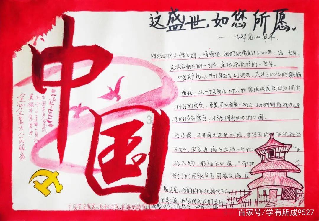 疯狂的小偷
