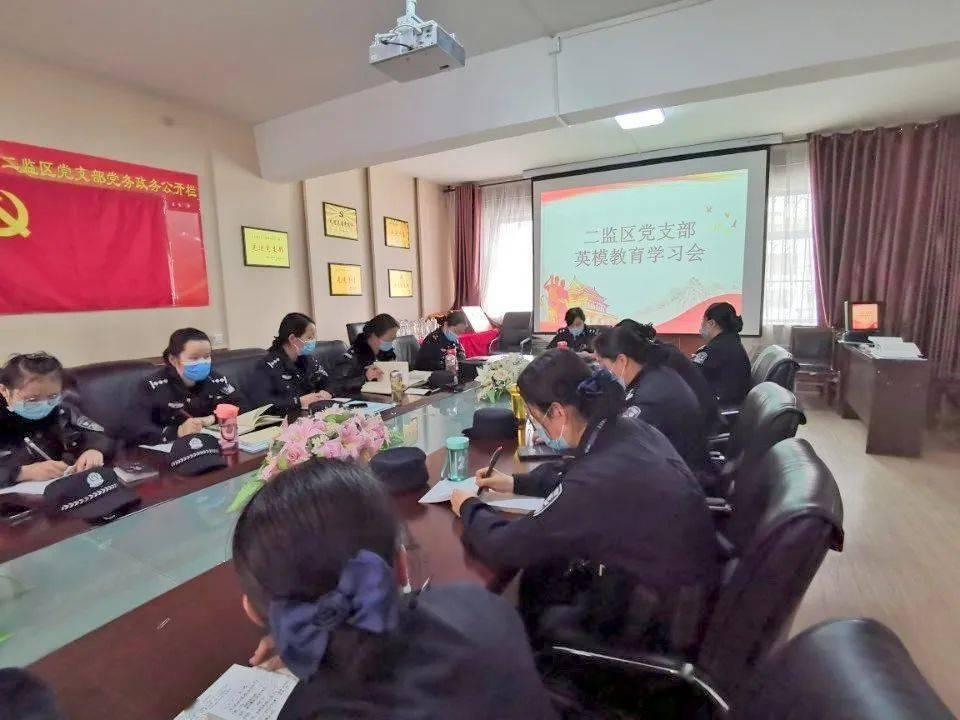 专诸刺王僚:一场报恩的生命壮举