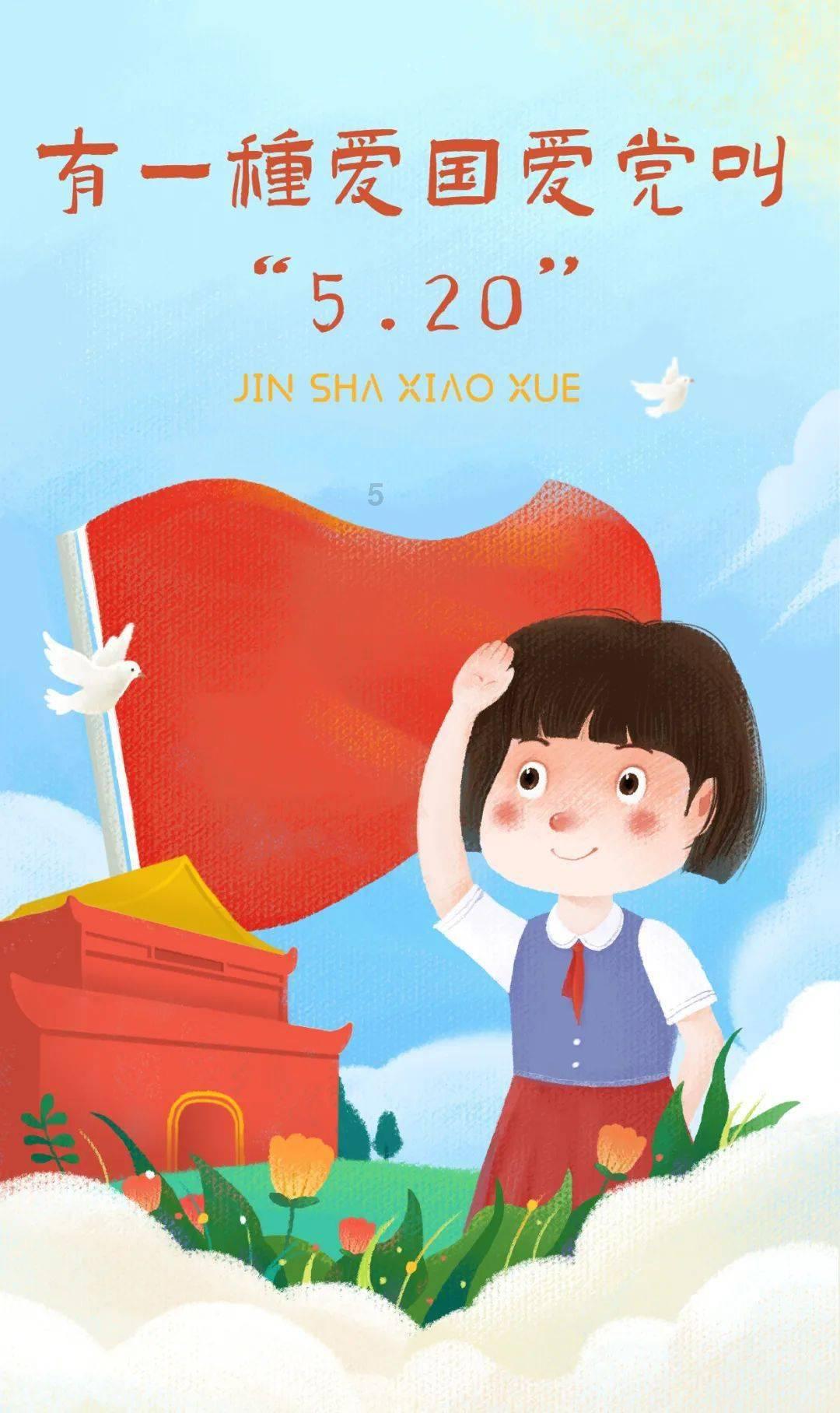 河南政协委员程青梅:深入挖掘历史名人资源 擦亮河南文化名片
