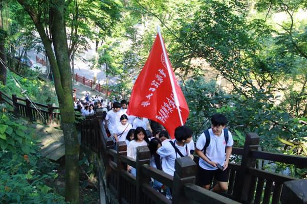 piano造句游戏画面